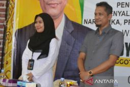 BNN Kaltim utamakan pencegahan tangani narkoba