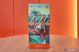 Redmi A1 akan hadir dengan TKDN 40,3 persen