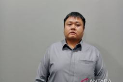 Fraksi Nasdem Belitung dorong kenaikan honor ketua RW dan RT