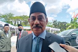 Bupati: Belitung miliki potensi jadi KEK Perikanan
