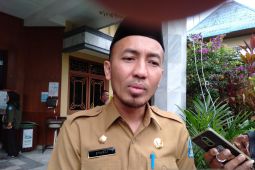 Dinas Pangan dan Pertanian Bangka usulkan peremajaan sawit seluas 350 hektare