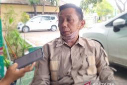 Bawaslu Situbondo jadwalkan tes tulis calon panwaslu kecamatan pada 15 Oktober