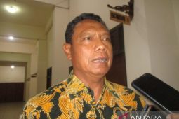 OJK Kediri imbau warga berhati-hati kejahatan modus "soceng"