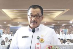 Pemprov Kaltim apresiasi adanya kelompok masyarakat  dukung IKN