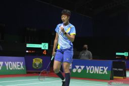 Putri KW dan 15 wakil Indonesia masuk 16 besar IIC 2022 Malang