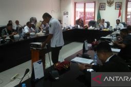 DPRD Maluku dukung AM Sangadji sebagai pahlawan nasional, jangan terlewat batas pengusulan