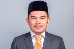 Sejumlah proyek fisik Kaltim 2022 dilanjutkan tahun depan