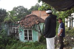 Dedi Mulyadi minta perusahaan proyek KCIC perbaiki rumah rusak akibat pembangunan terowongan