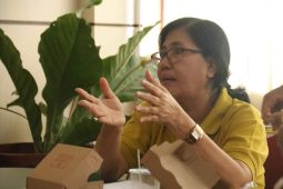 Pemkab Buleleng rencanakan relokasi pedagang bermobil