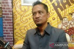 Tiyo apresiasi langkah Bapenda Kaltim