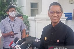 Jokowi batal kunker ke Jatim,  Kasetpres tegaskan pesawat kepresidenan tak rusak
