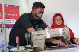 Rayakan HUT ke-26 XL Axiata wujudkan Indonesia lebih baik