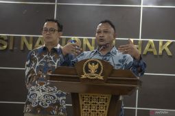 Kompolnas dukung putusan MK soal netralitas Polri di pilkada