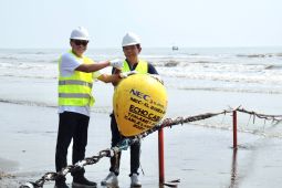 Memasuki usia ke-26 tahun jaringan 4G XL Axiata terus meluas