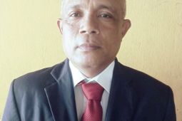 Popmal 2022 diharapkan menghasilkan atlet taekwondo berprestasi, dukung pembinaan sejak dini