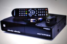 Dinas Kominfo Surabaya bagikan 10 ribu "Set Top Box" gratis
