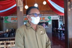 Pemkot Bitung bangun RS tingkatkan kualitas kesehatan