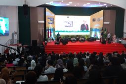 Wamenkumham singgung pasal atur obstruction of justice kasus Ferdy Sambo