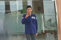 GEMA Al Khairiyah Sayangkan Menag Tak Hadiri Sidang Perdana