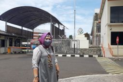 Perlunya tindak lanjut rencana PLTN di Kalimantan Barat