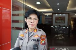 Polrestro Jaksel tentukan penahanan Rizky Billar Kamis ini