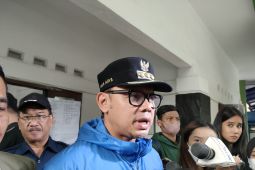 Pemkot Bogor tetapkan status tanggap darurat bencana hingga Desember 2022