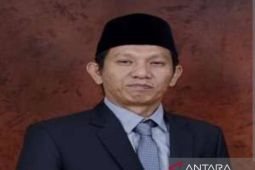 Anggota DPRD Berau minta Pemkab sediakan bus angkutan pelajar
