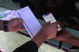 Aplikasi Mobile JKN berikan kemudahan pelayanan peserta JKN-KIS