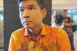 Dubes Malaysia pimpin promosi di Manado