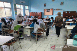 Implementasi Kurikulum Merdeka