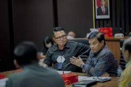 PT SIER sebut "second home" visa tingkatkan investasi Tanah Air