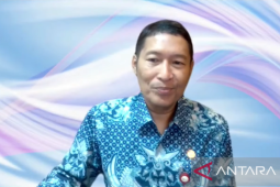 OJK yakin Indonesia mampu bertahan dari ancaman resesi & stagflasi