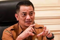 Dinas Pariwisata Maluku ajak produk UMKM masuk ke hotel, begini penjelasannya