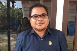 DPRD: Tempatkan ASN Sintang sesuai bidangnya