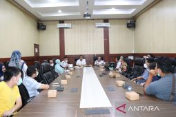 BI Bangka Belitung apresiasi program subsidi transportasi bahan pokok