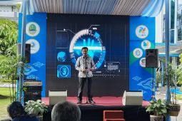 Jawa Barat perkuat layanan ketenagakerjaan dengan "The New Glik"