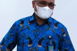RSUD Biak jadi rumah sakit rujukan layanan stroke di Papua