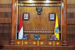 Masyarakat Bali diminta tidak main layang-layang selama G20