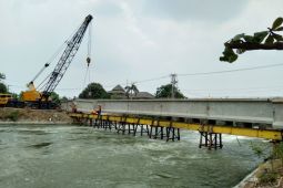 Puluhan kontraktor pokir DPRD Karawang diwajibkan bayar kerugian negara