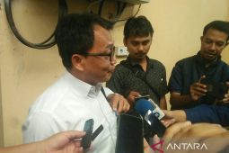 Pengelolaan perkebunan Kaltim berkiblat pada penurunan emisi