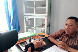 BMKG prediksi tiga bulan kedepan curah hujan akan tinggi