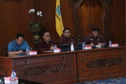 Pemkot: Tingkatkan peran bapak angkat kebersihan desa dalam mitigasi bencana