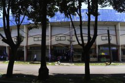 PSI berhentikan kader sebar hoaks soal Tragedi Kanjuruhan