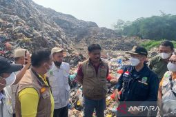 Pemkab Bekasi ajak warga sukseskan program pendataan Regsosek