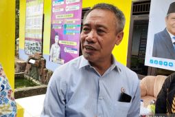 BKKBN: Angka kekerdilan di Provinsi Banten capai 24,5 persen