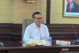 Philippines, BKKBN hold Bridging Leadership in eight regions