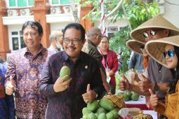 Wagub Bali: ubah stigma negatif usaha tani dengan gunakan teknologi
