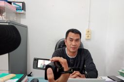 Pemilihan kades gelombang kedua di Batanghari masuki tahapan administrasi