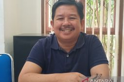 Parigi gunakan pendekatan lingkungan  susun perencanaan pembangunan