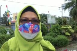 Metro gencar edukasi cegah stunting